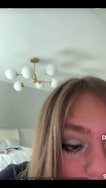 @Bluejeanz77