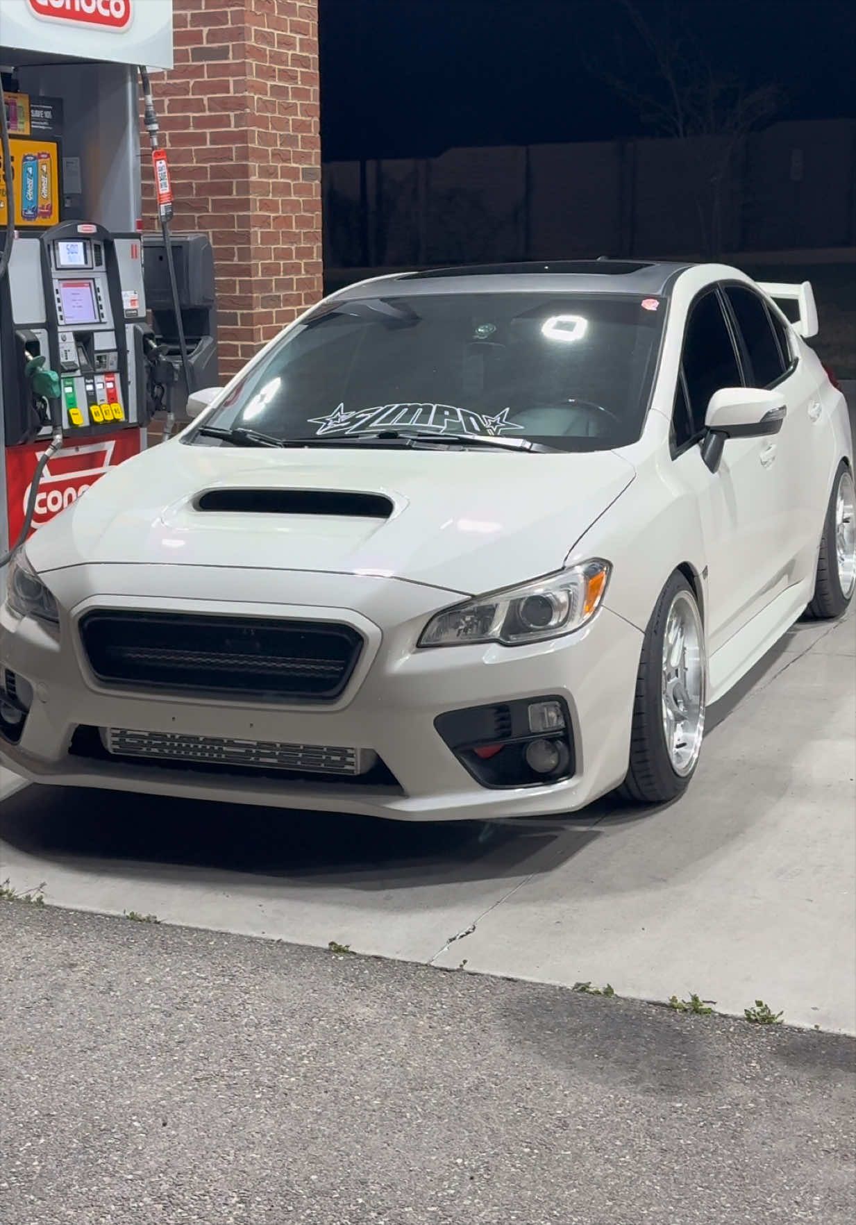 @FA20_Brodie