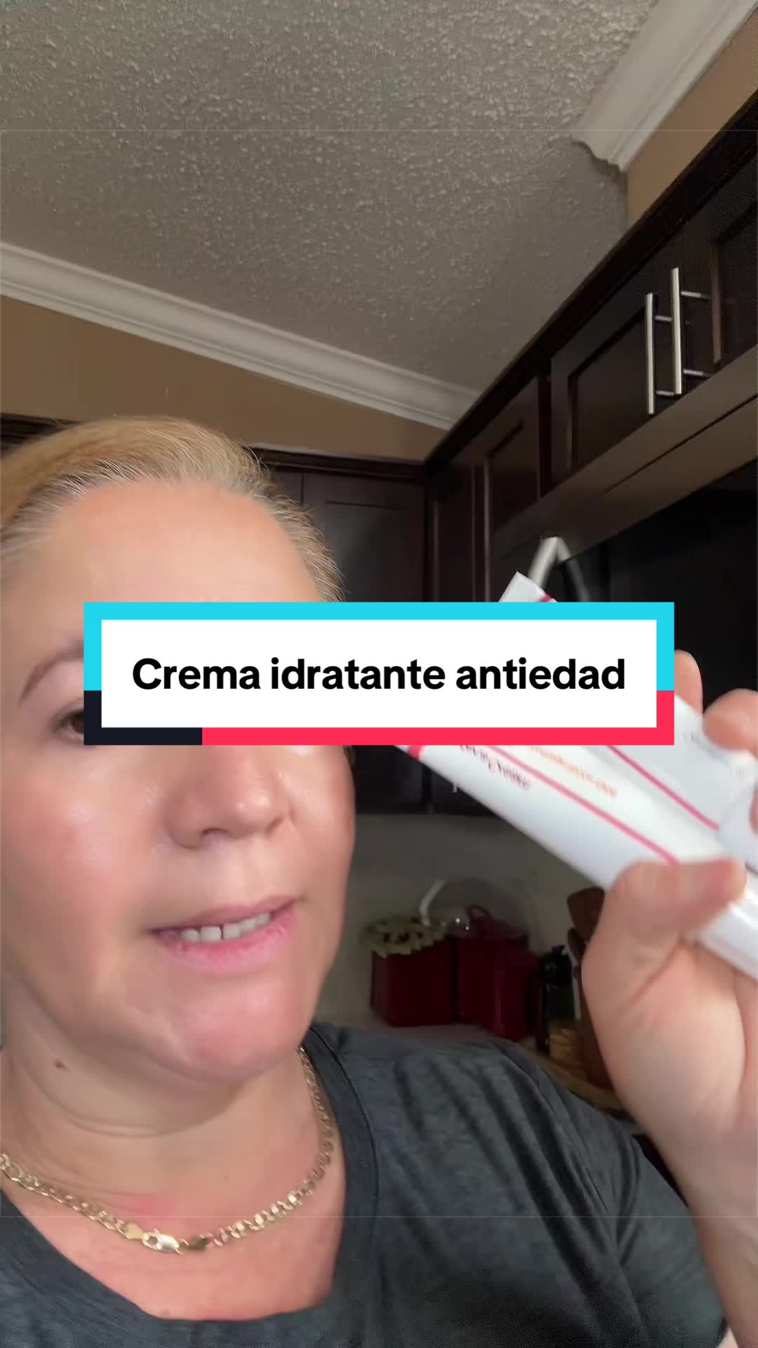 @Linda|recetas
