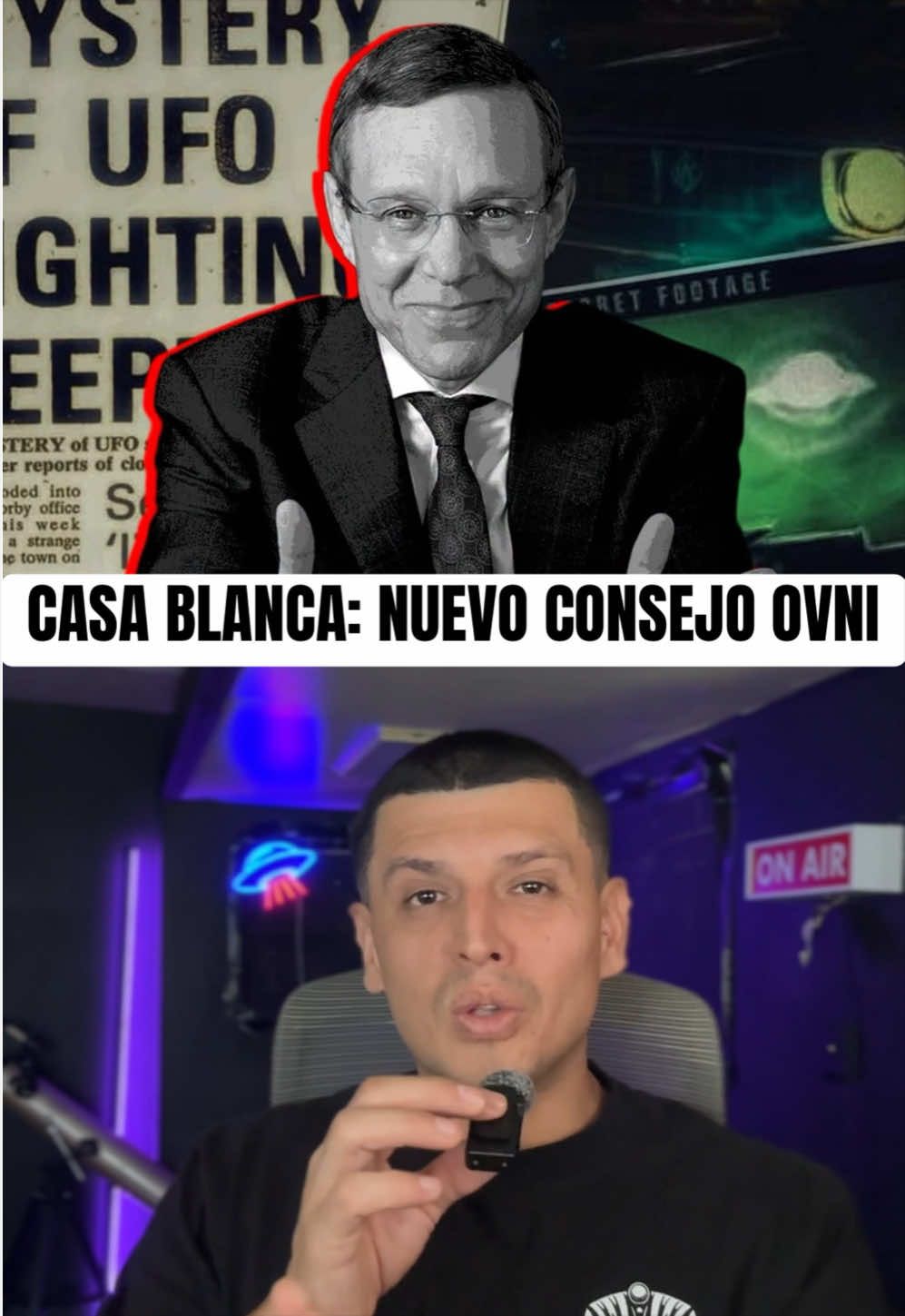 @NUEVO MILENIO