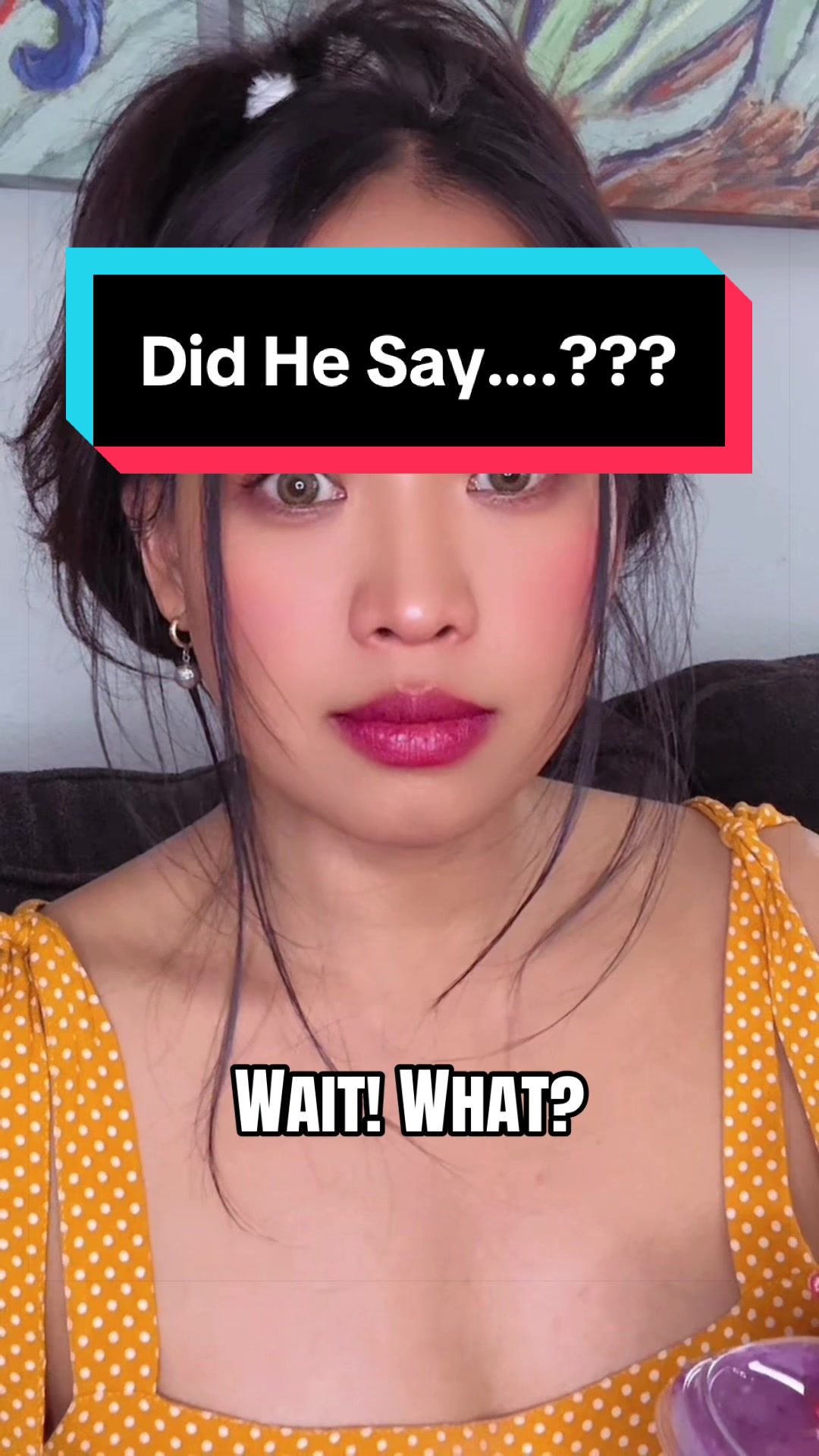 @🇵🇭_KULITZZ_🇺🇸