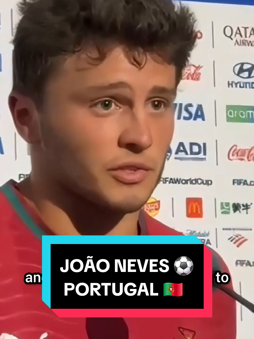@Tu Fanático