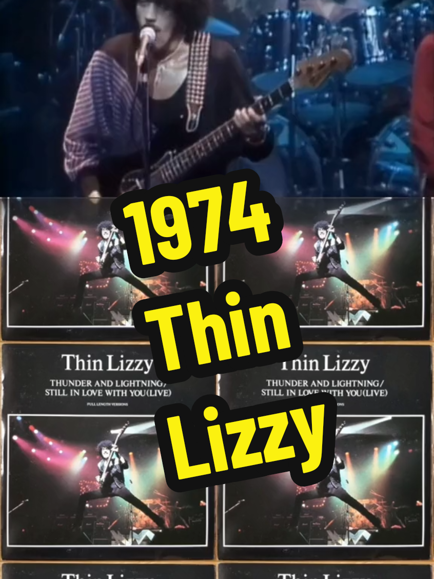 @ginafromthe80s❌️