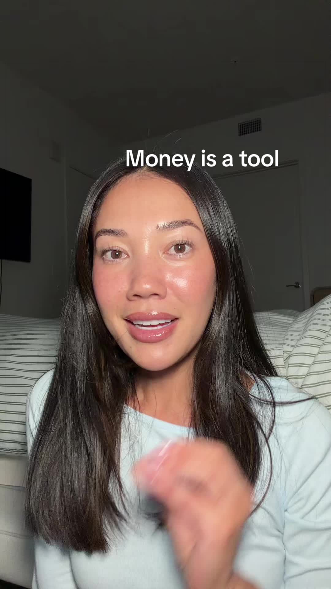 @lazygirlglam