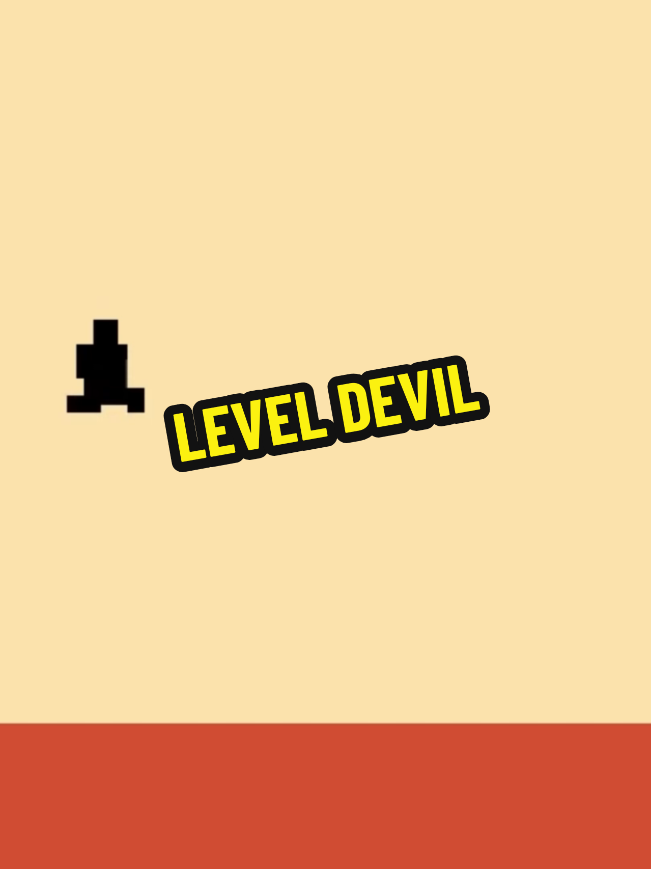 @monsterdavidHD