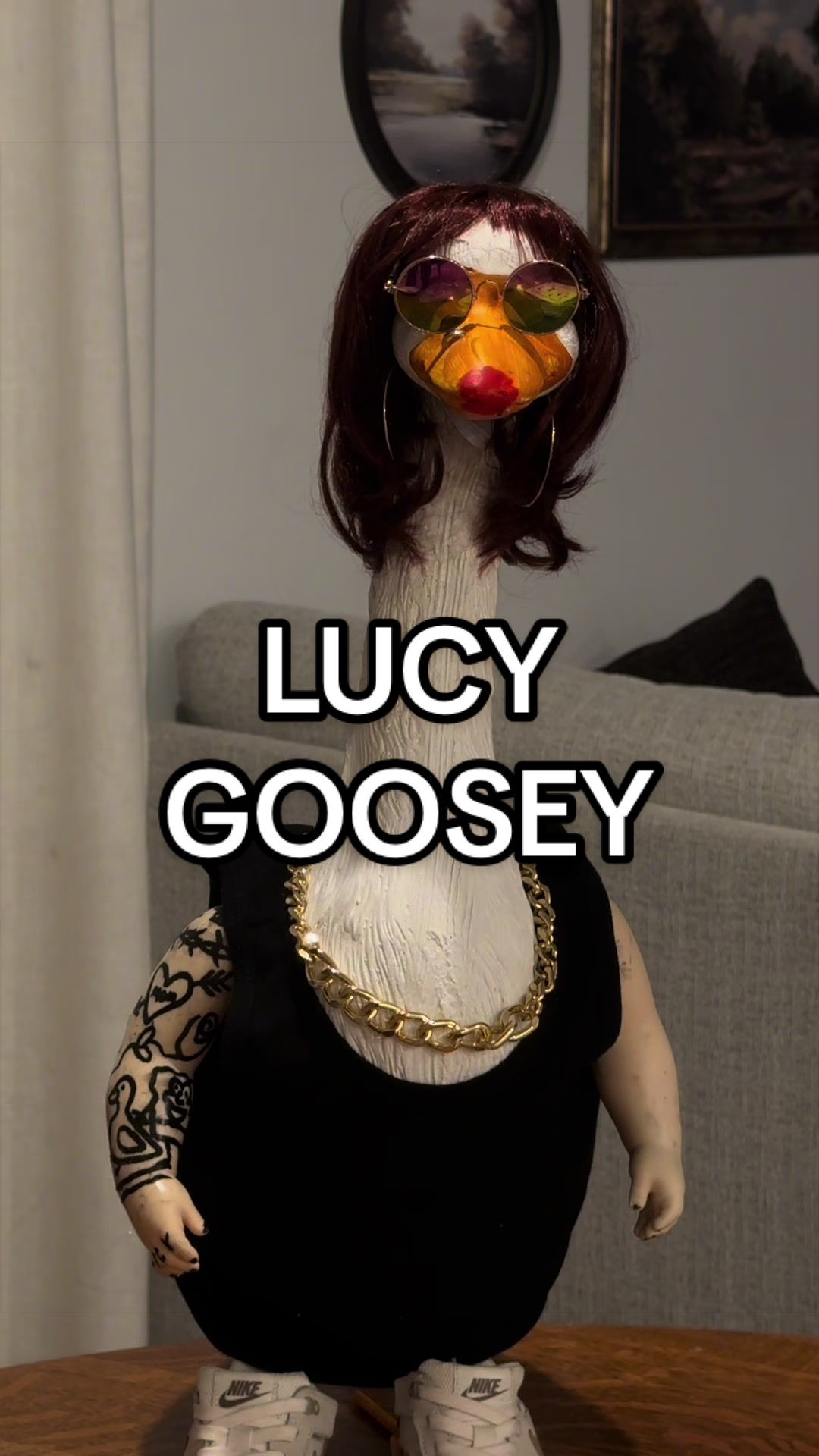 @Liz
