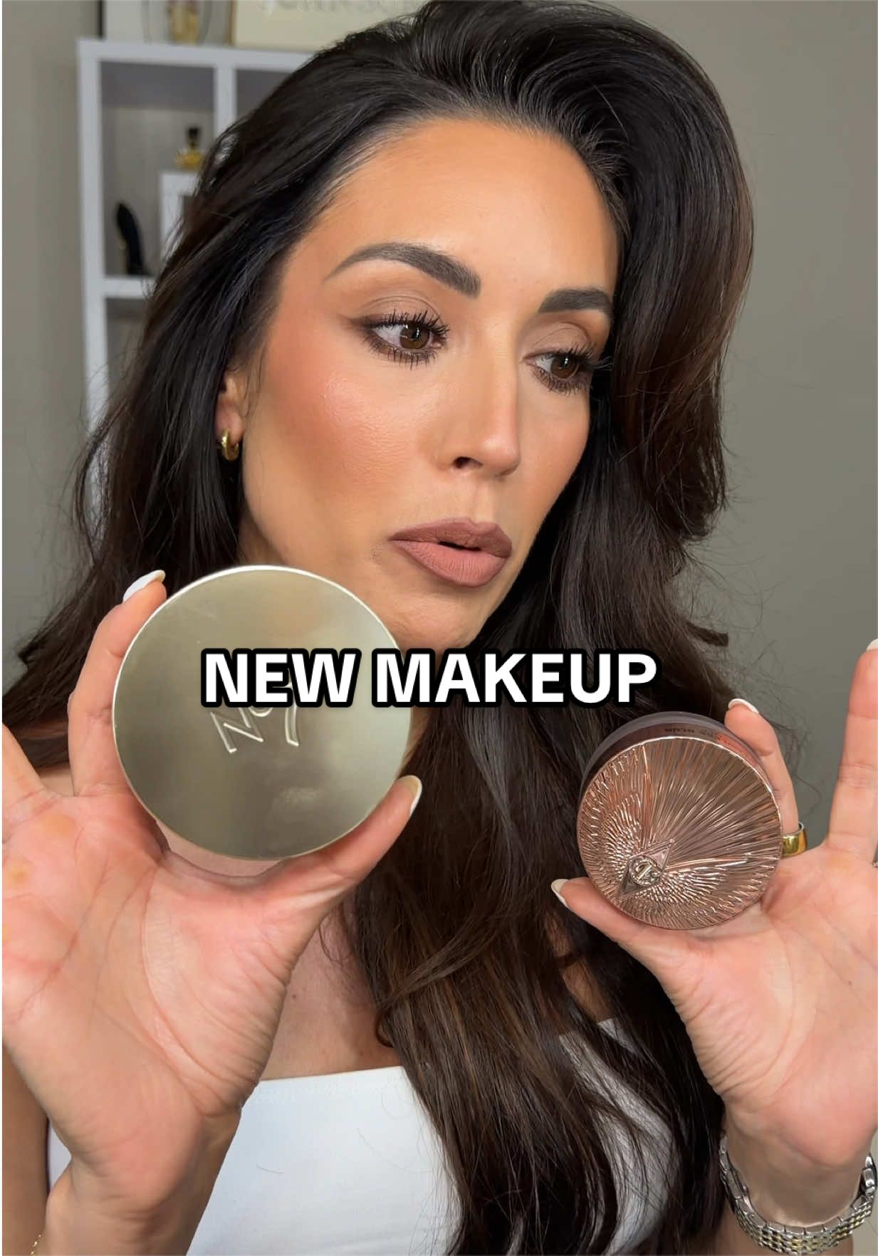 @jocelynjohnson_makeup