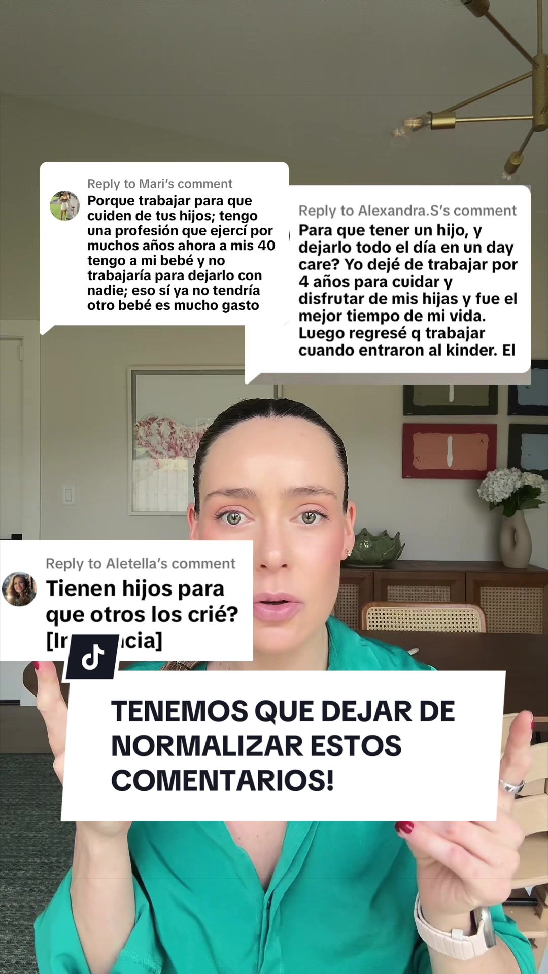 @alevegavalencia