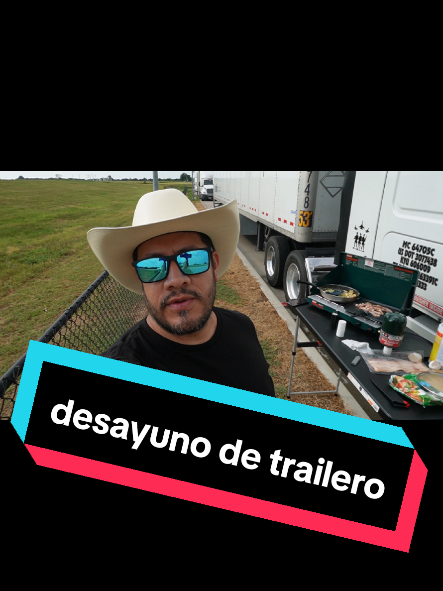 @ticktrockero10-28El Alacran 🦂