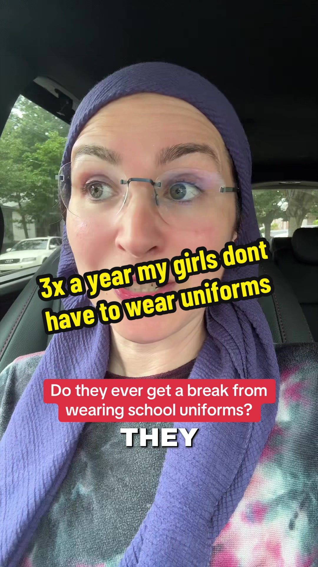 @Miriam Ezagui