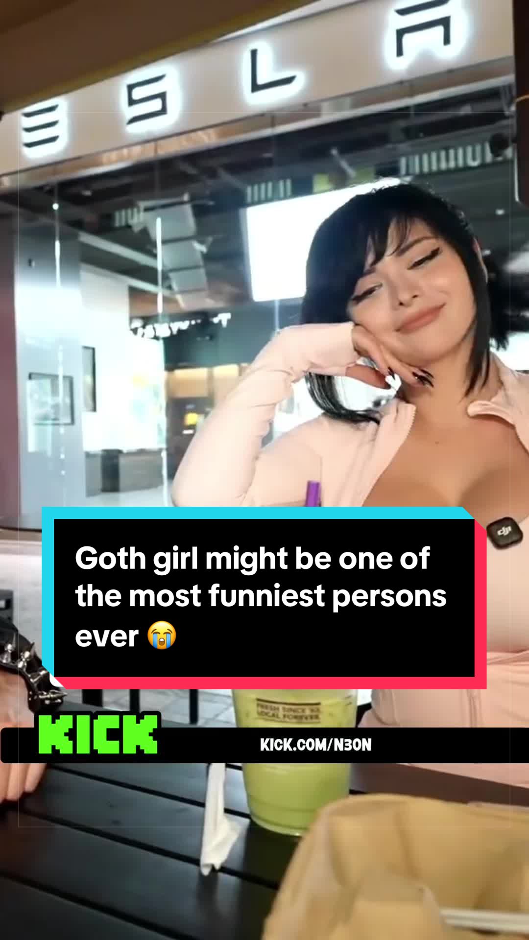 @ClipMemoriesss