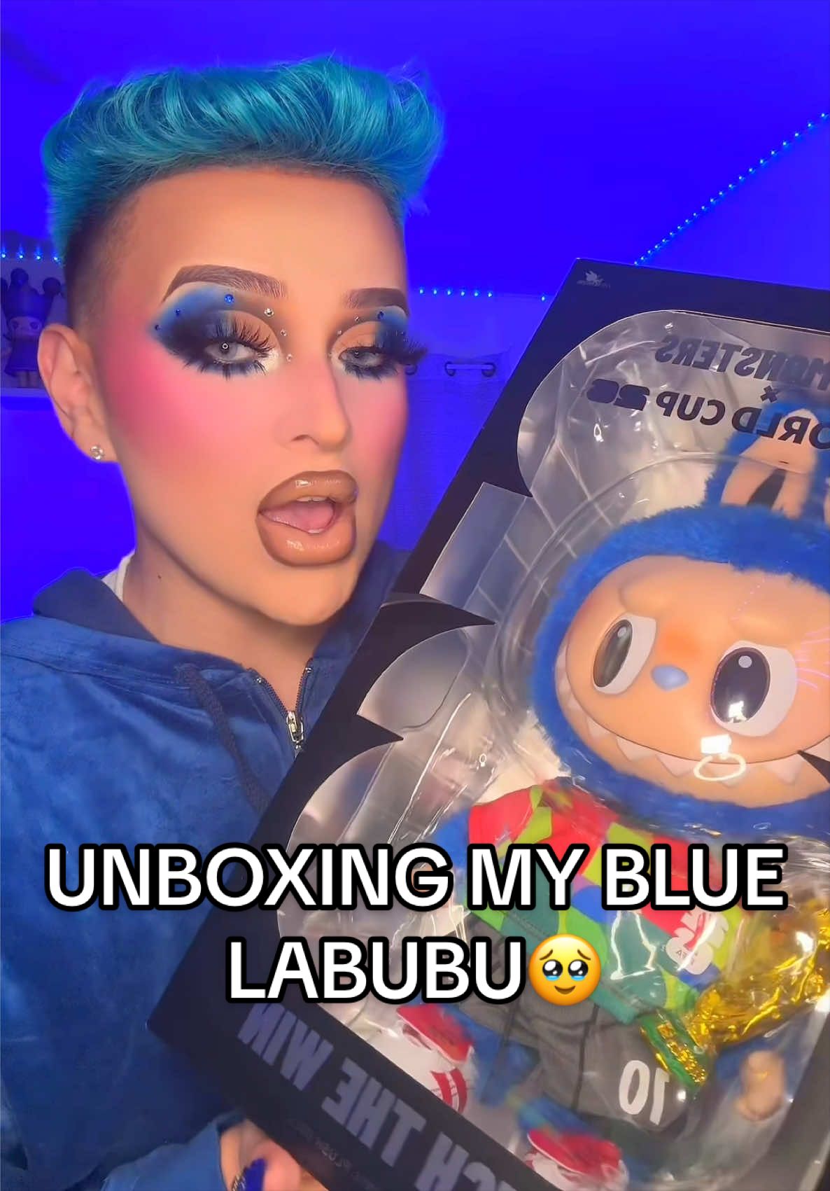 @itschrisfigueroa