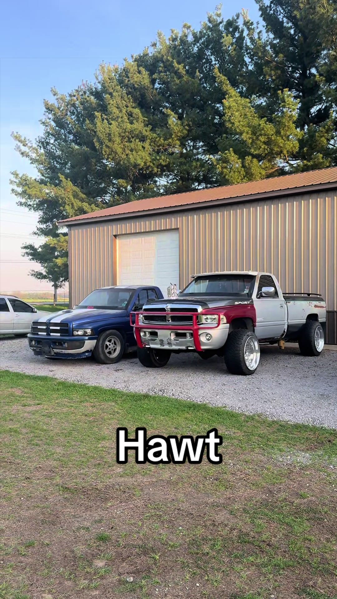 @026D_Garage