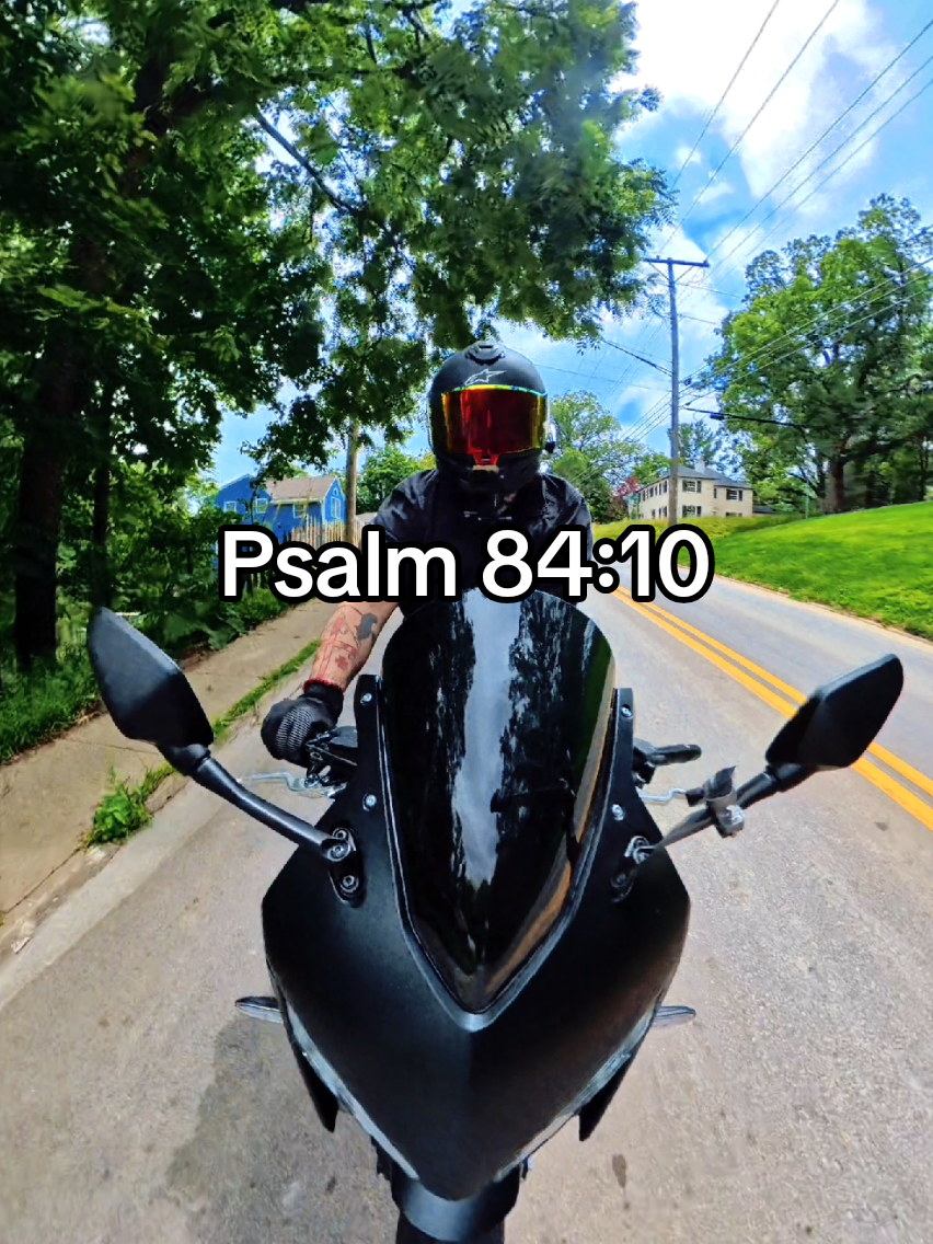 @Moto Ministry