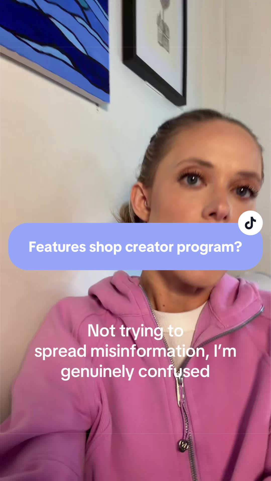 @Morgan Alyssa