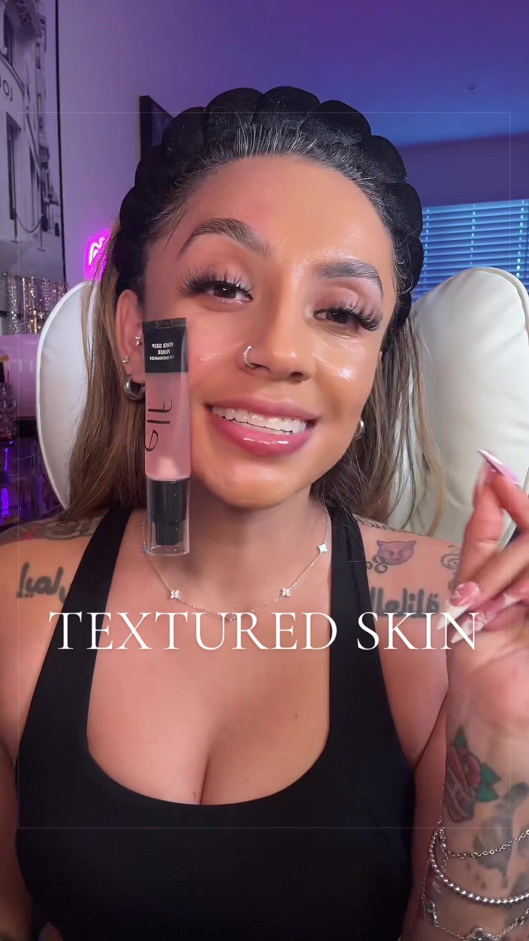 @𝓜𝓸𝓻𝓮𝓷𝓲𝓽𝓪 ✨Shop GIRLY