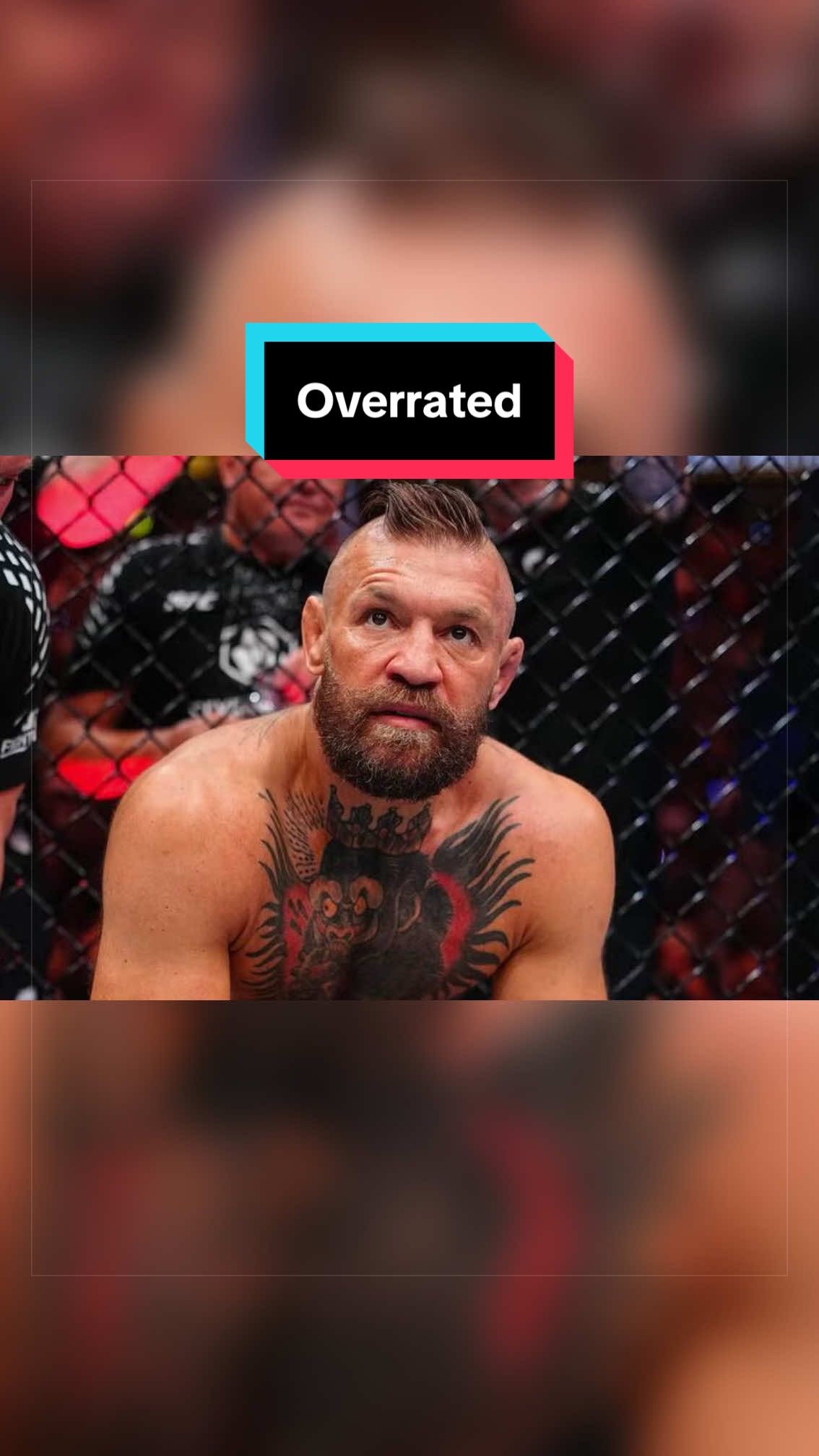 @MARAUDERMMA