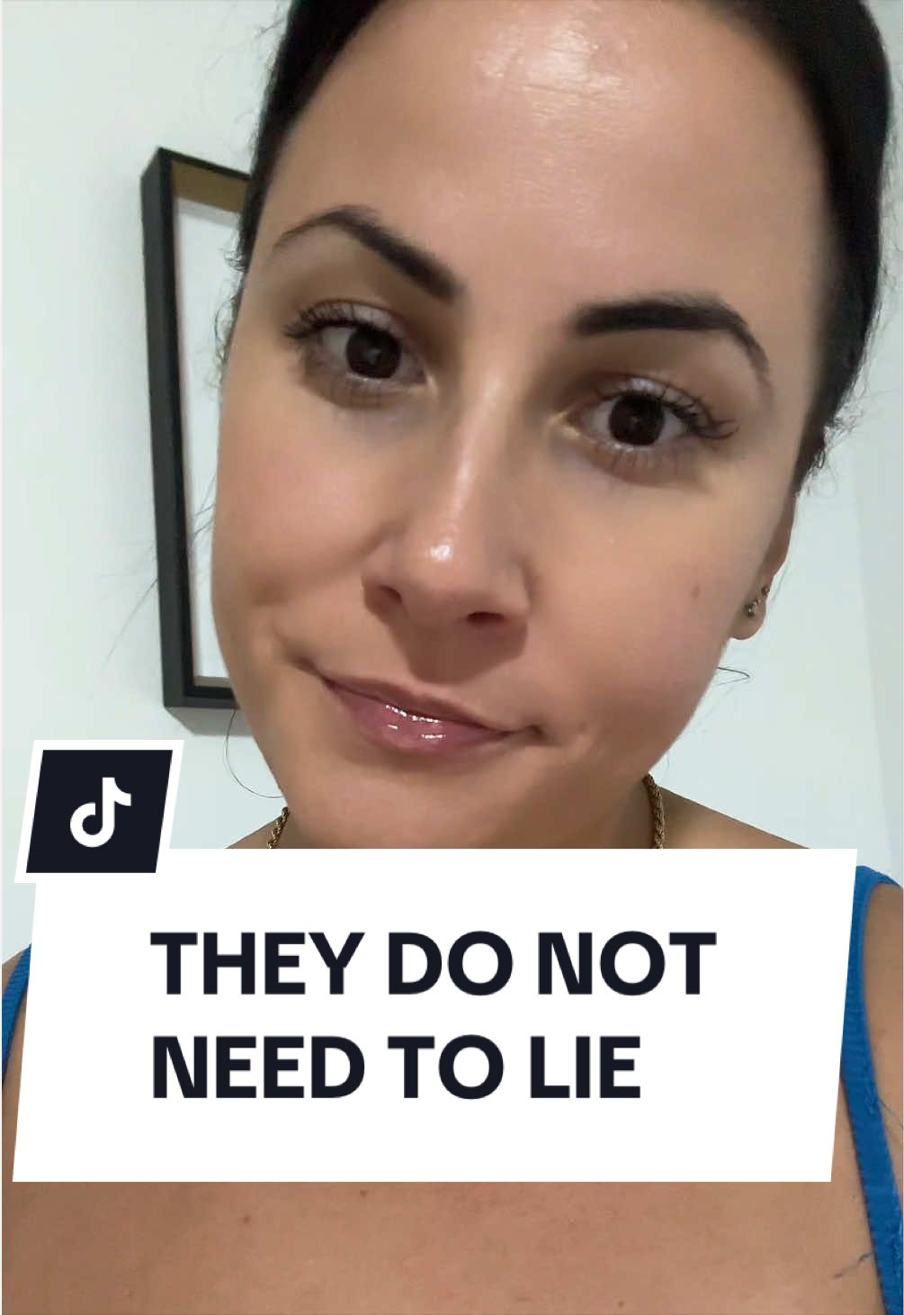 @Ivana