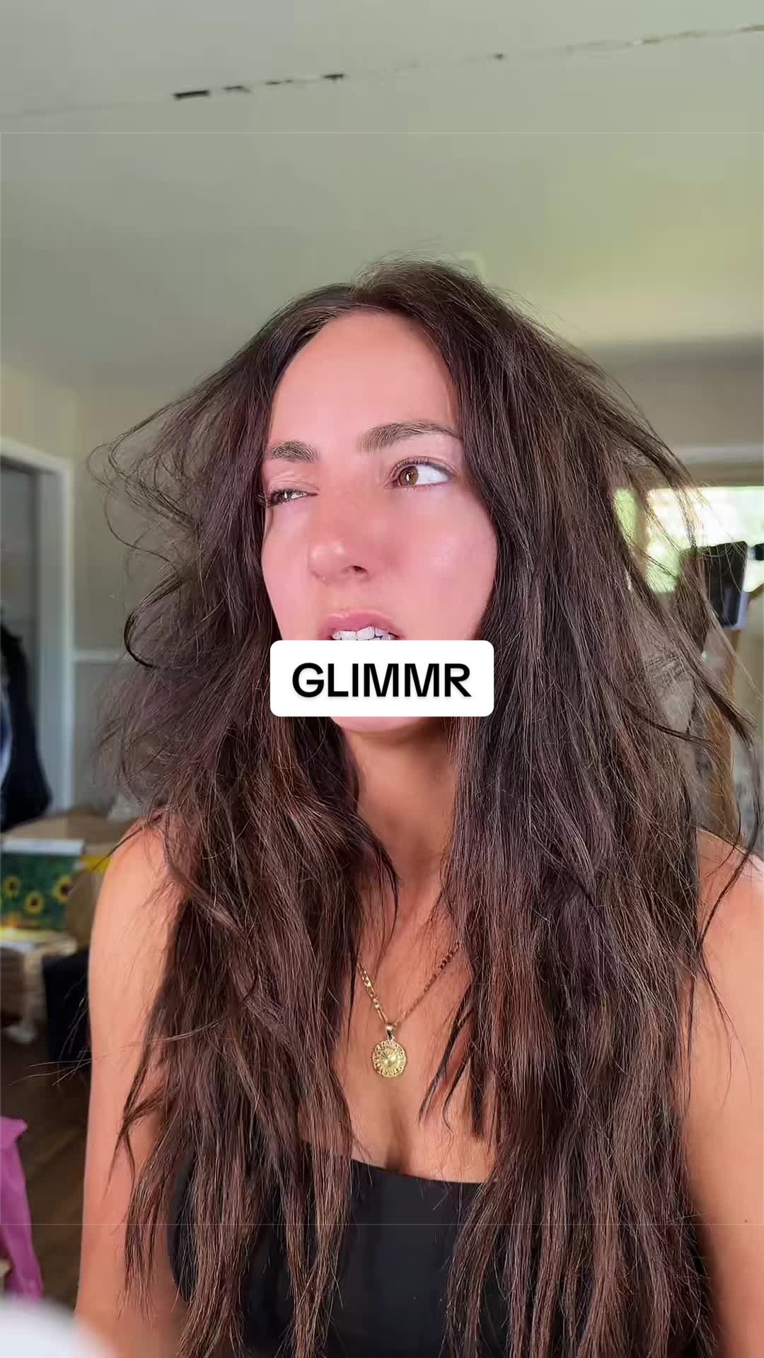 @CurveFitAcademy