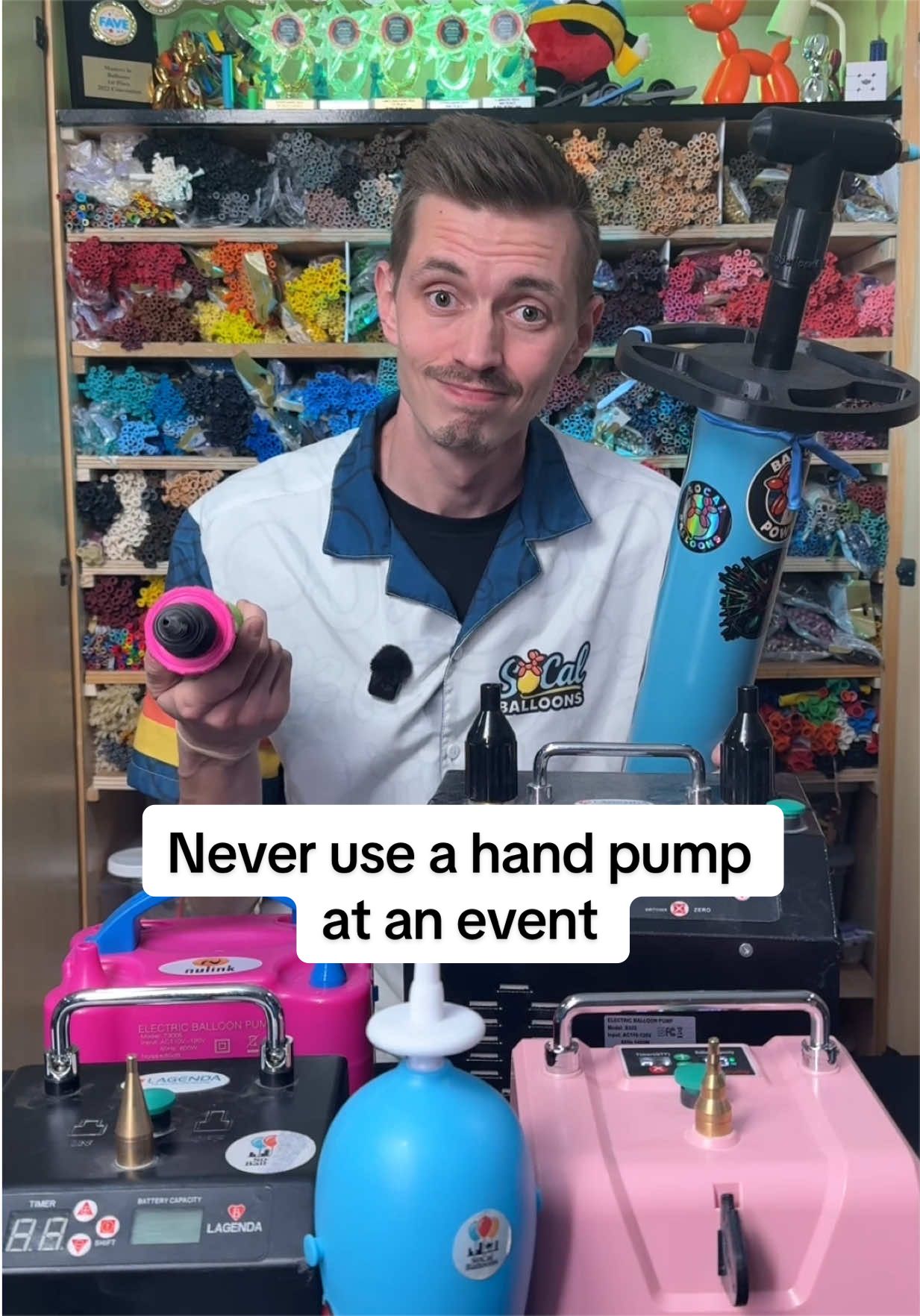 @Darren Saari