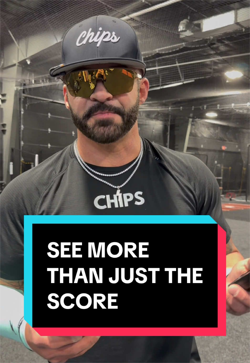 @CHIPSPerformance
