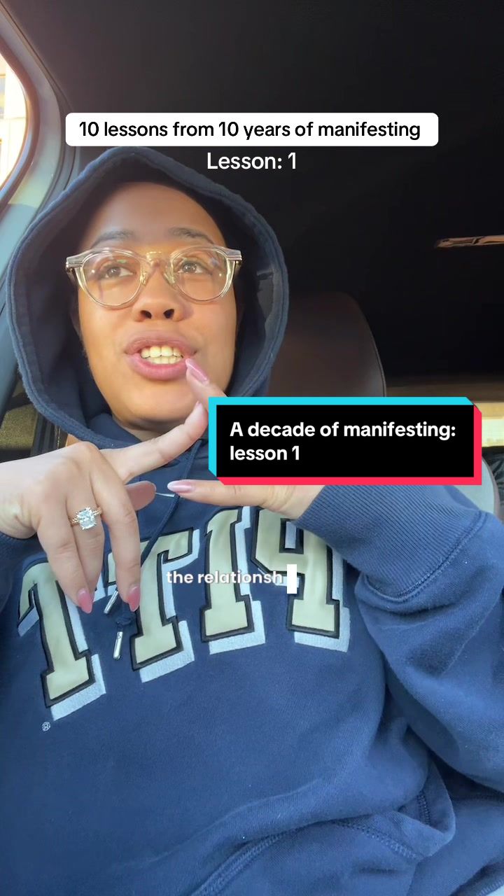 @candicecamillejackson