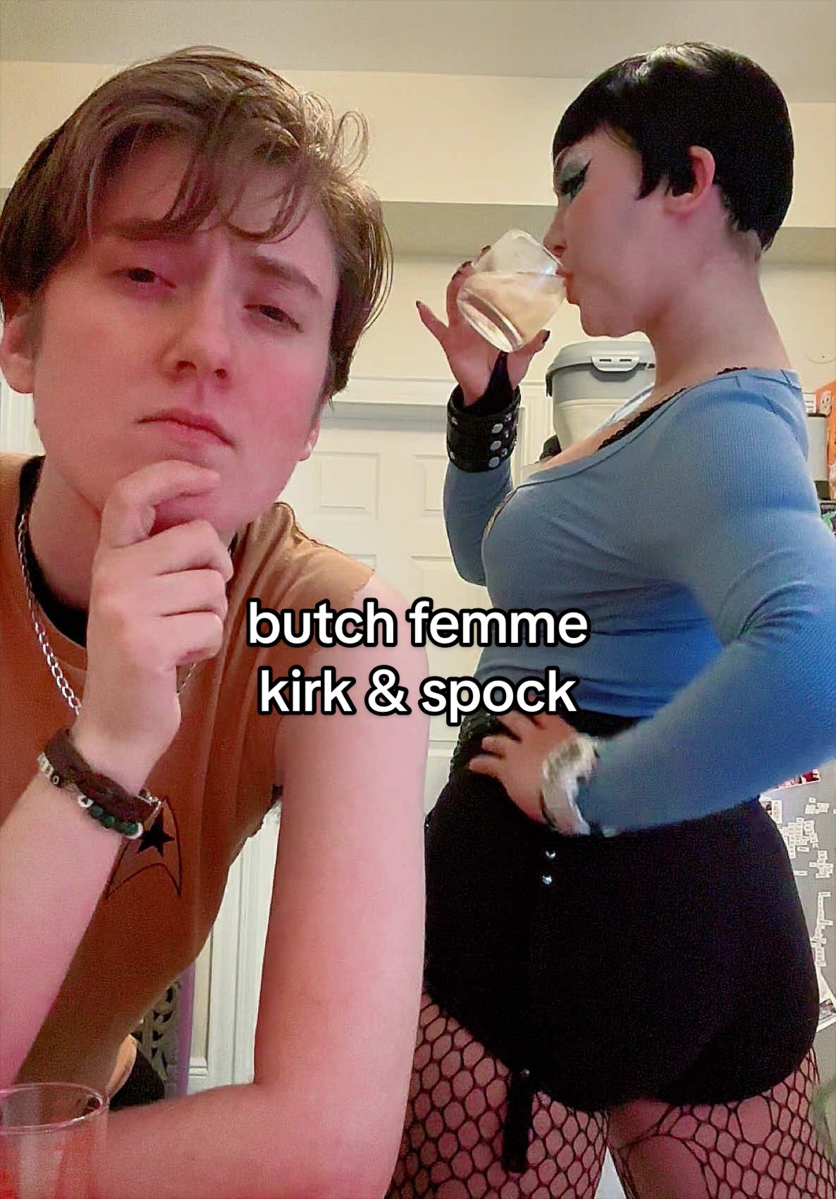 @Tomie Tang