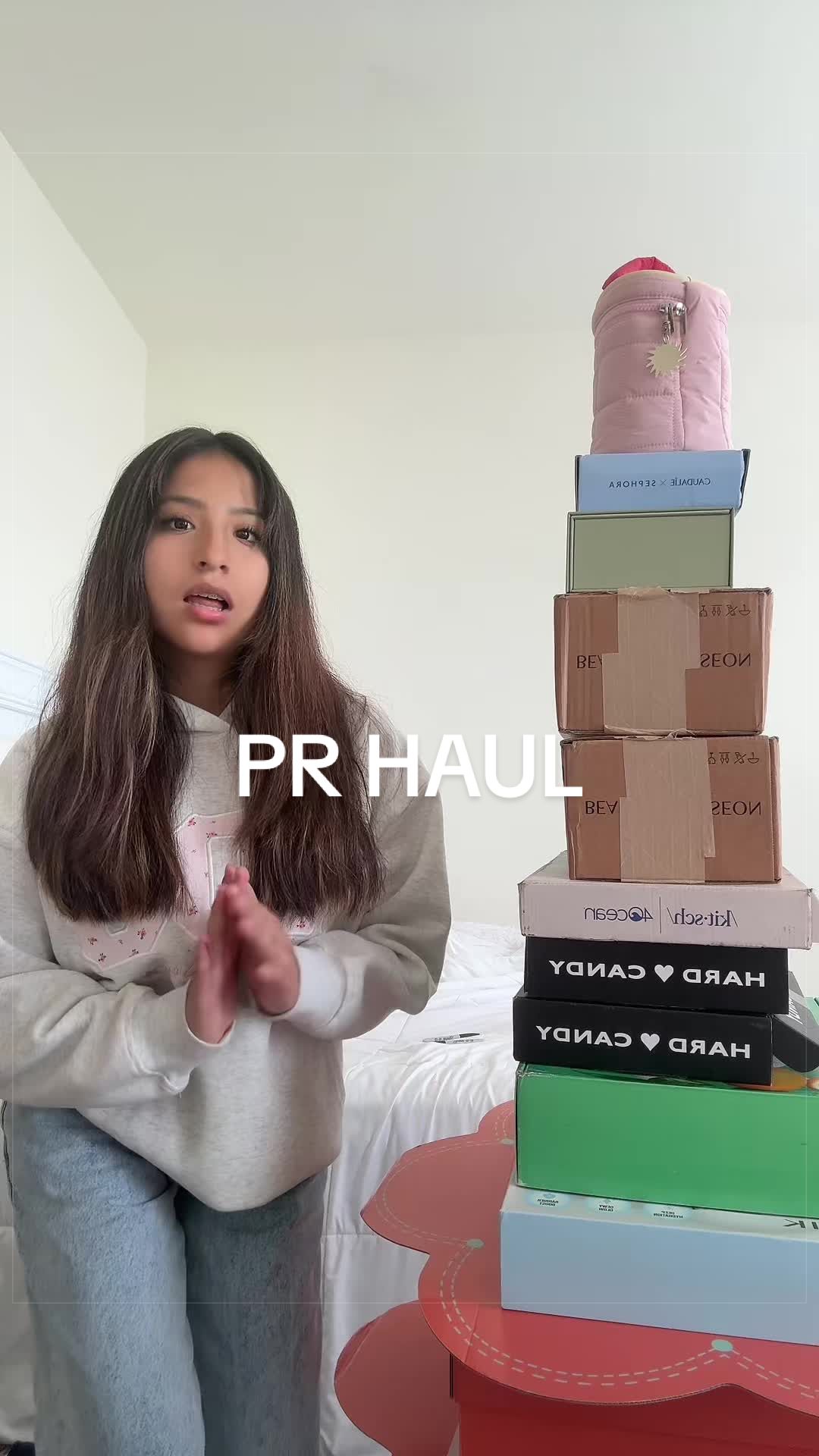@zoe