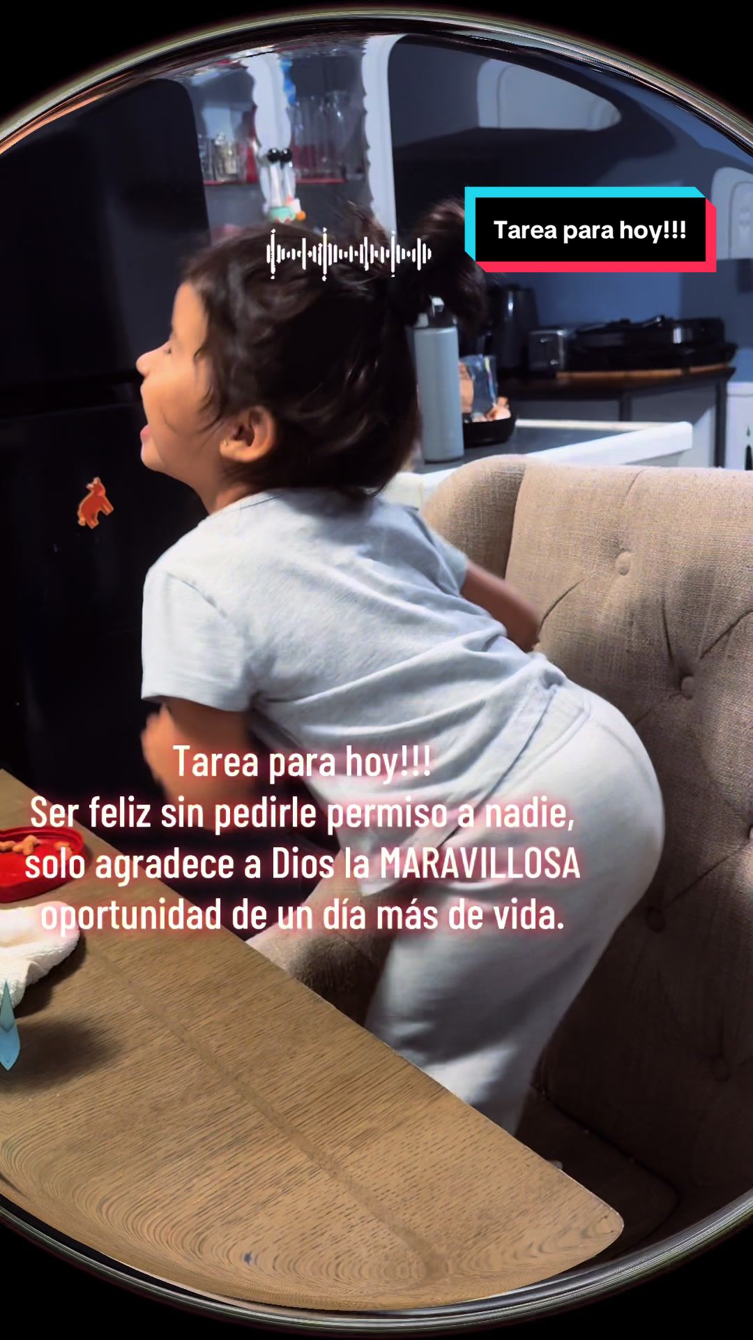 @Isabella