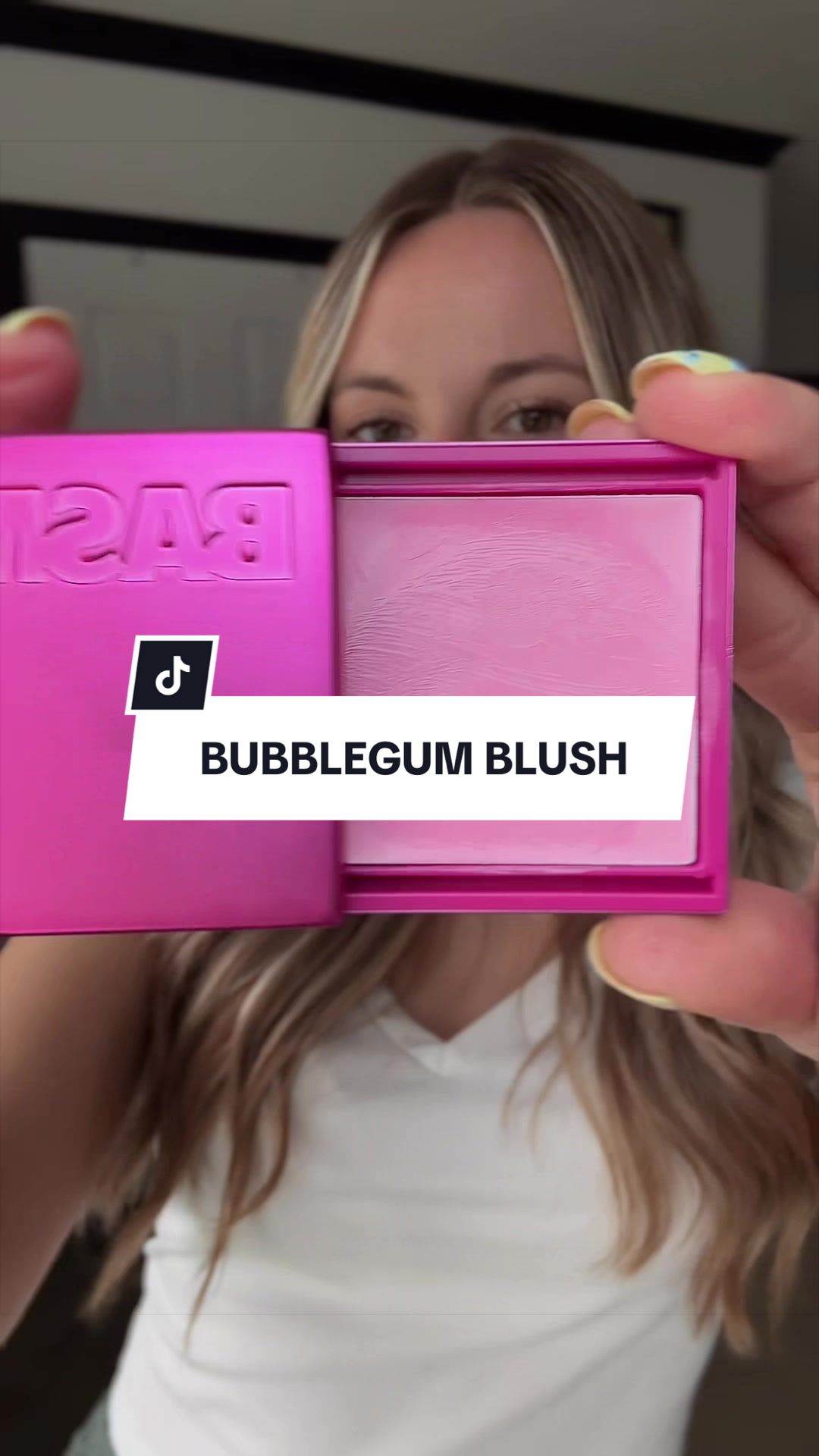 @𝐀 𝐒 𝐇 𝐋 𝐄 𝐘