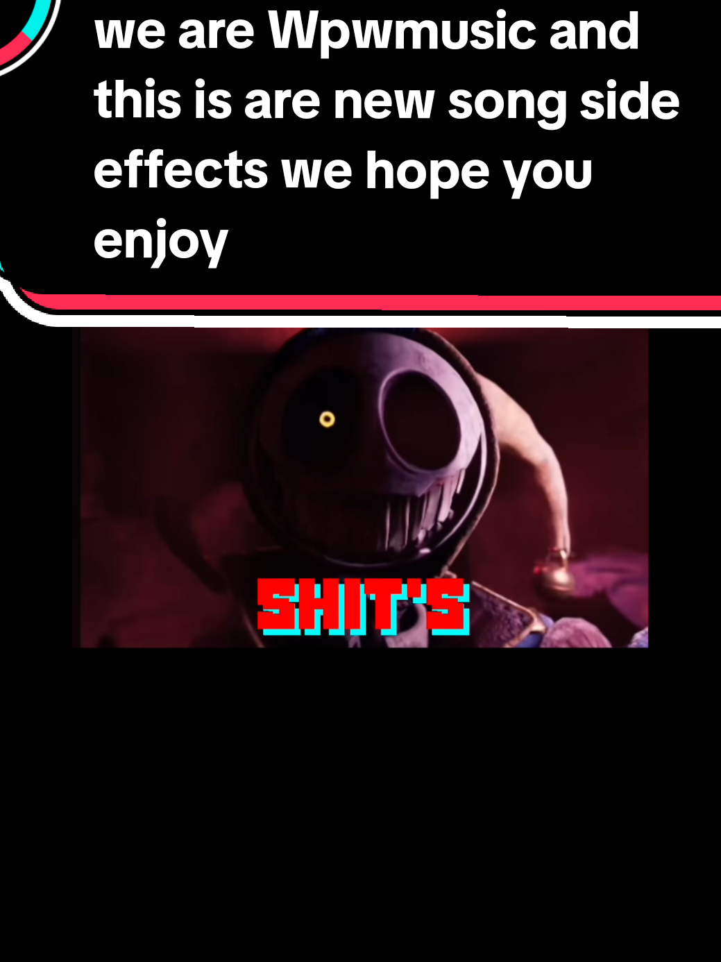 @wpwmusic