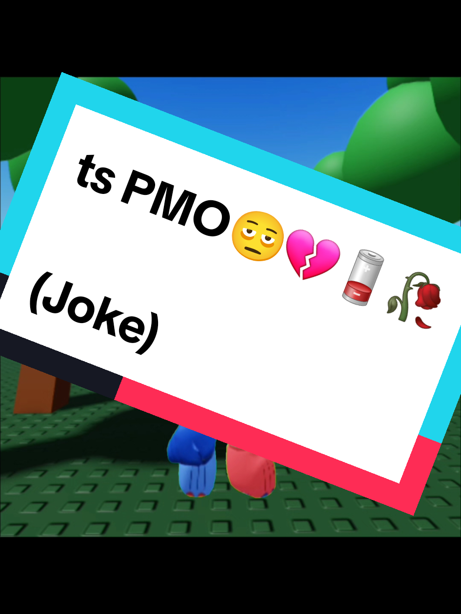 @★Goob-BLOX★✅