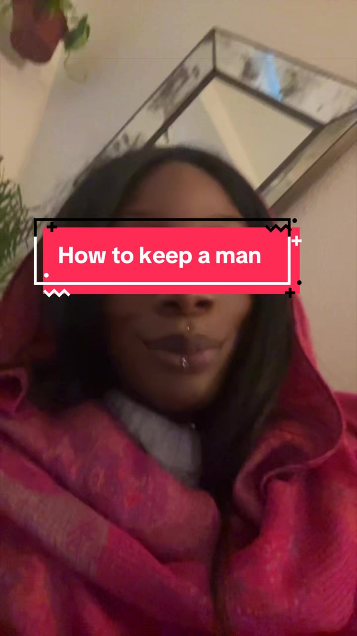 @diary.of.ablacktswomen