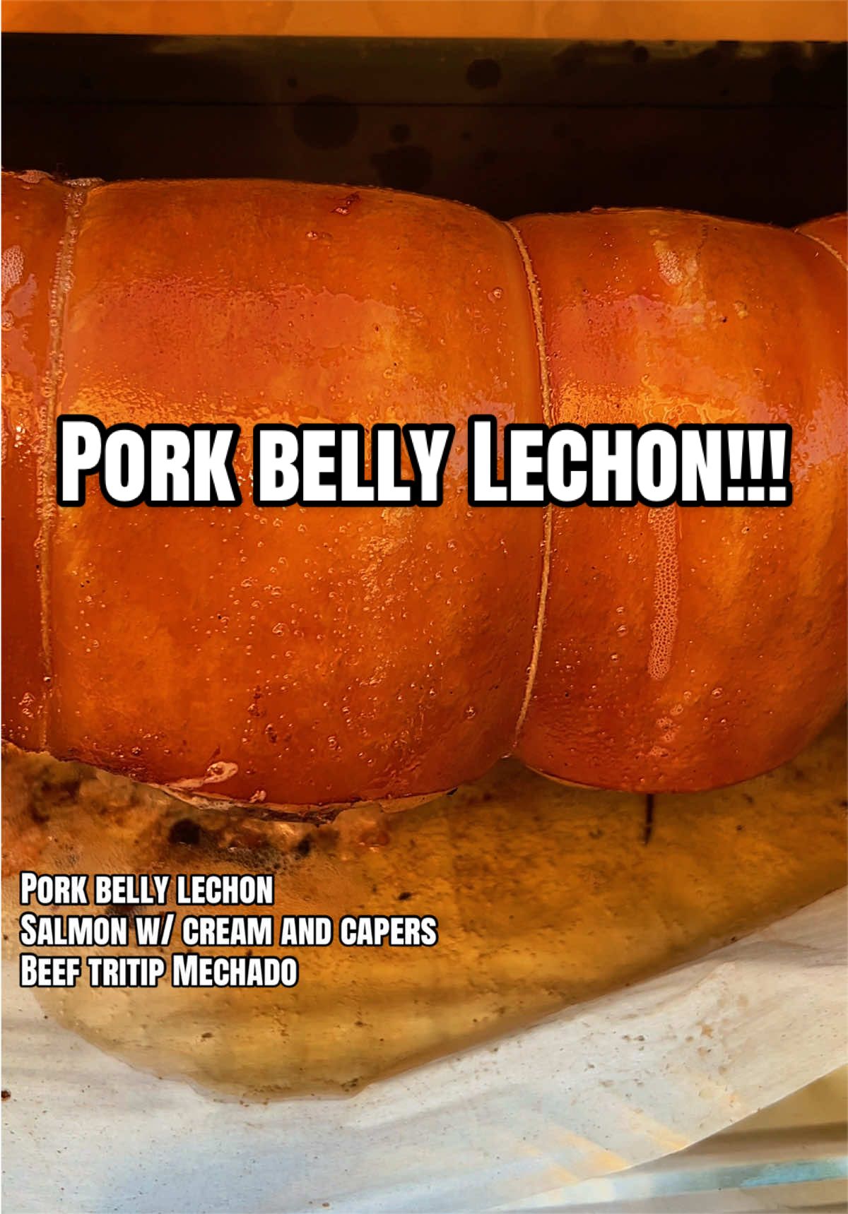 @Hey_Jey