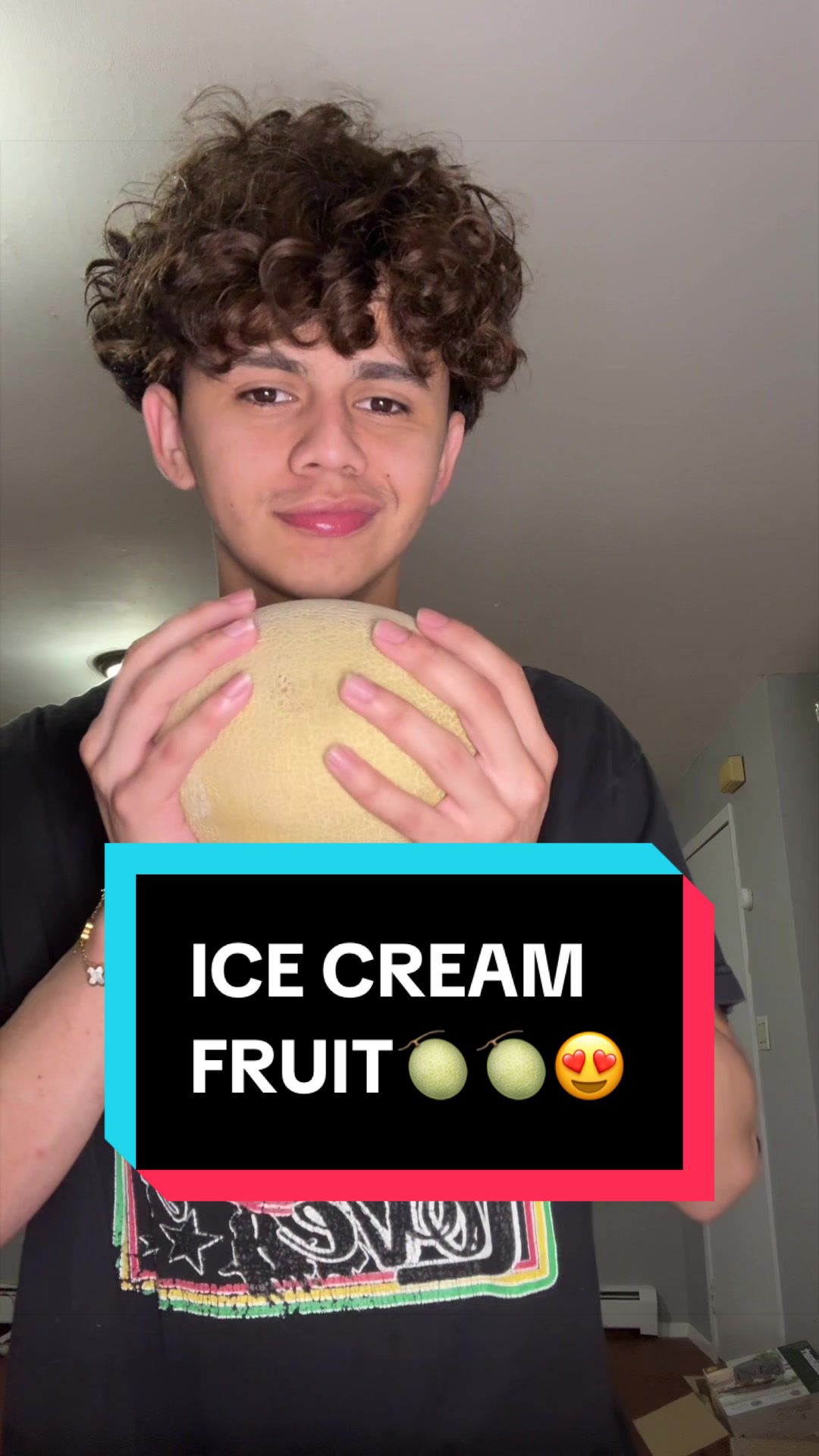 @edwinbeniteez