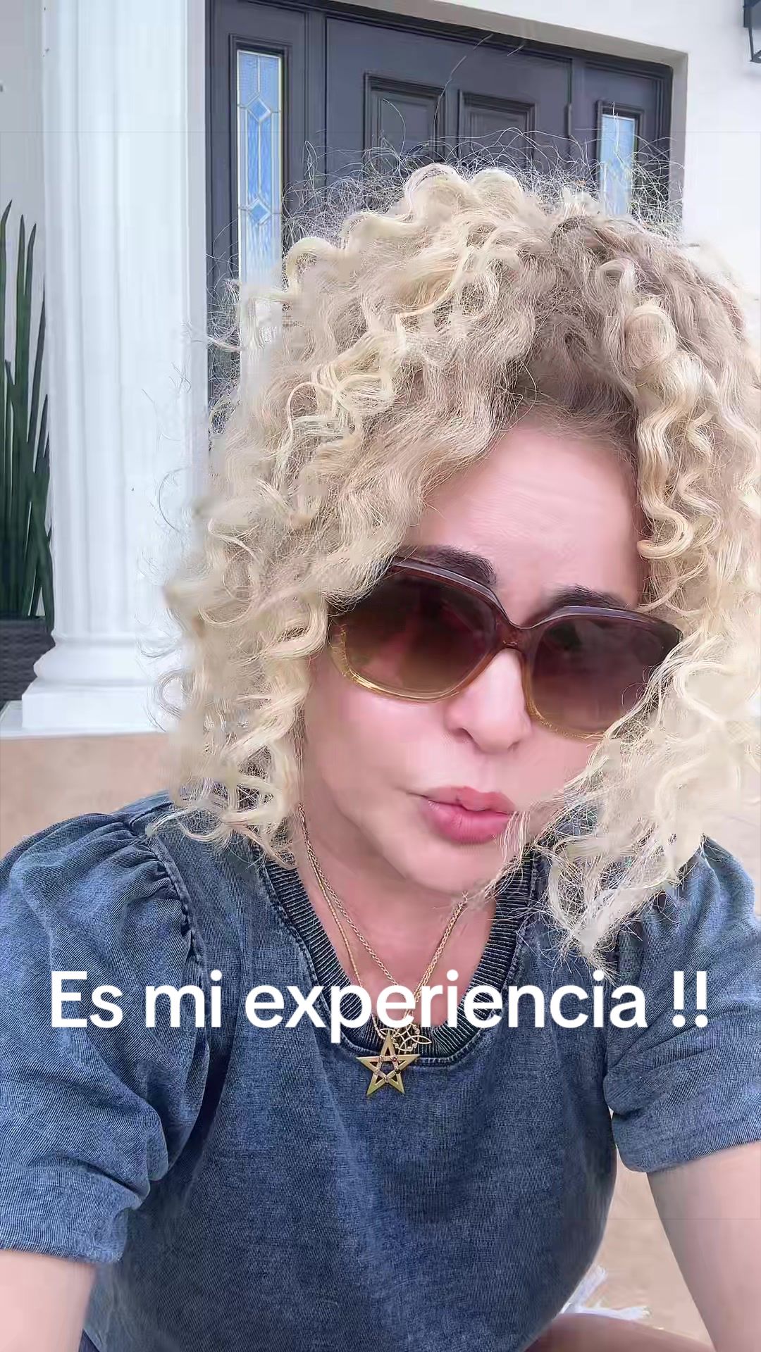 @marylolylopez