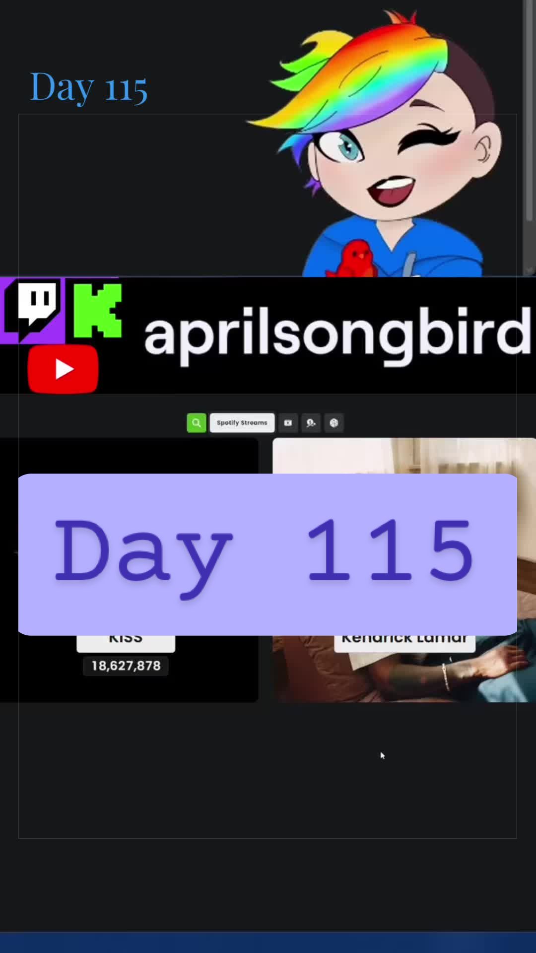 @aprilsongbird