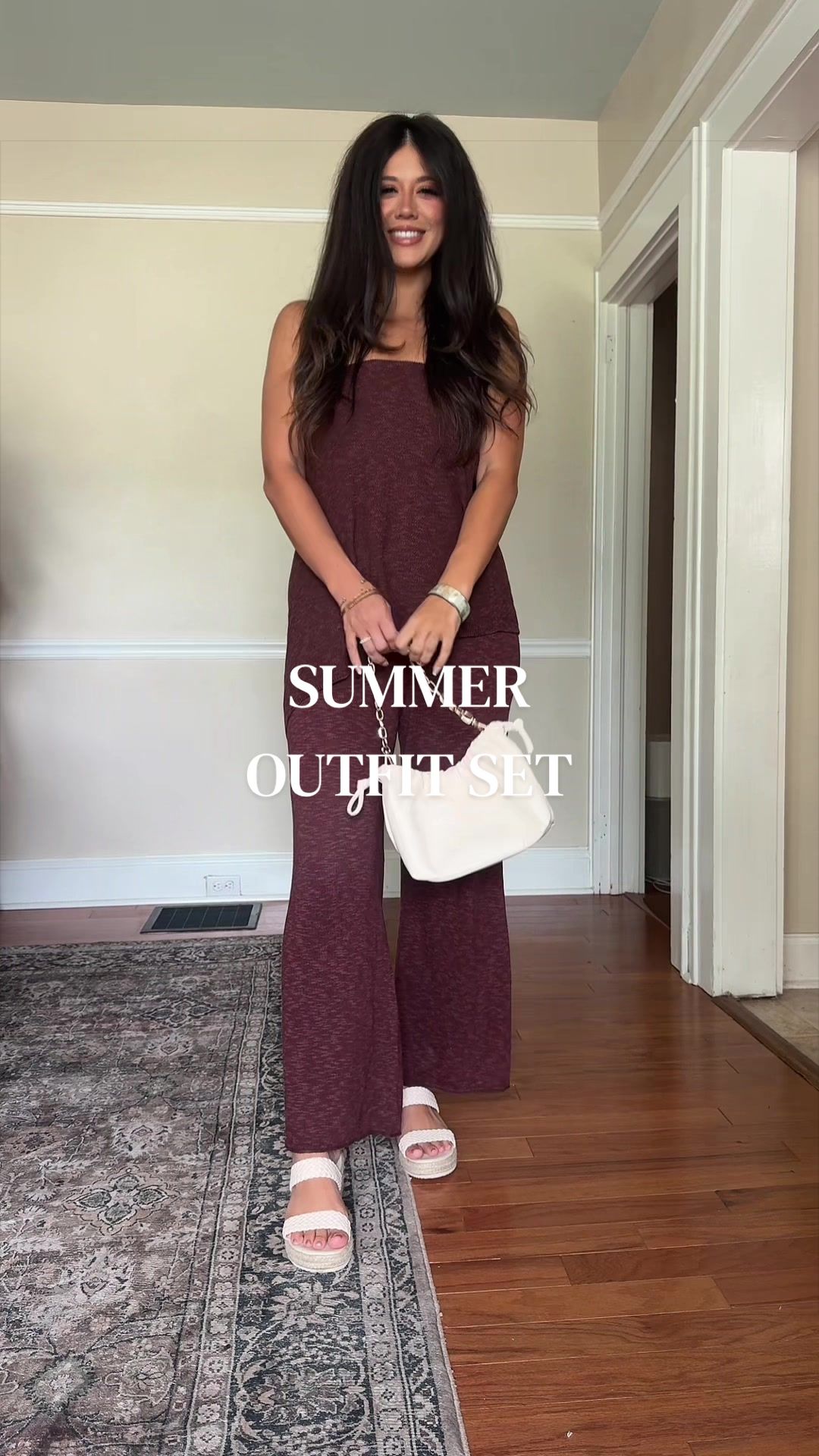 @Jess | Style Finds