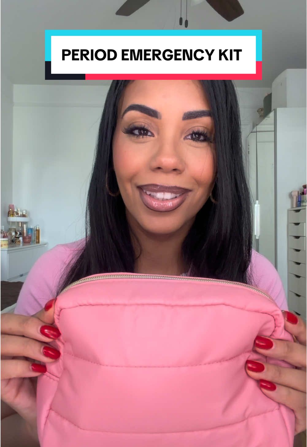 @Tyiana Lee