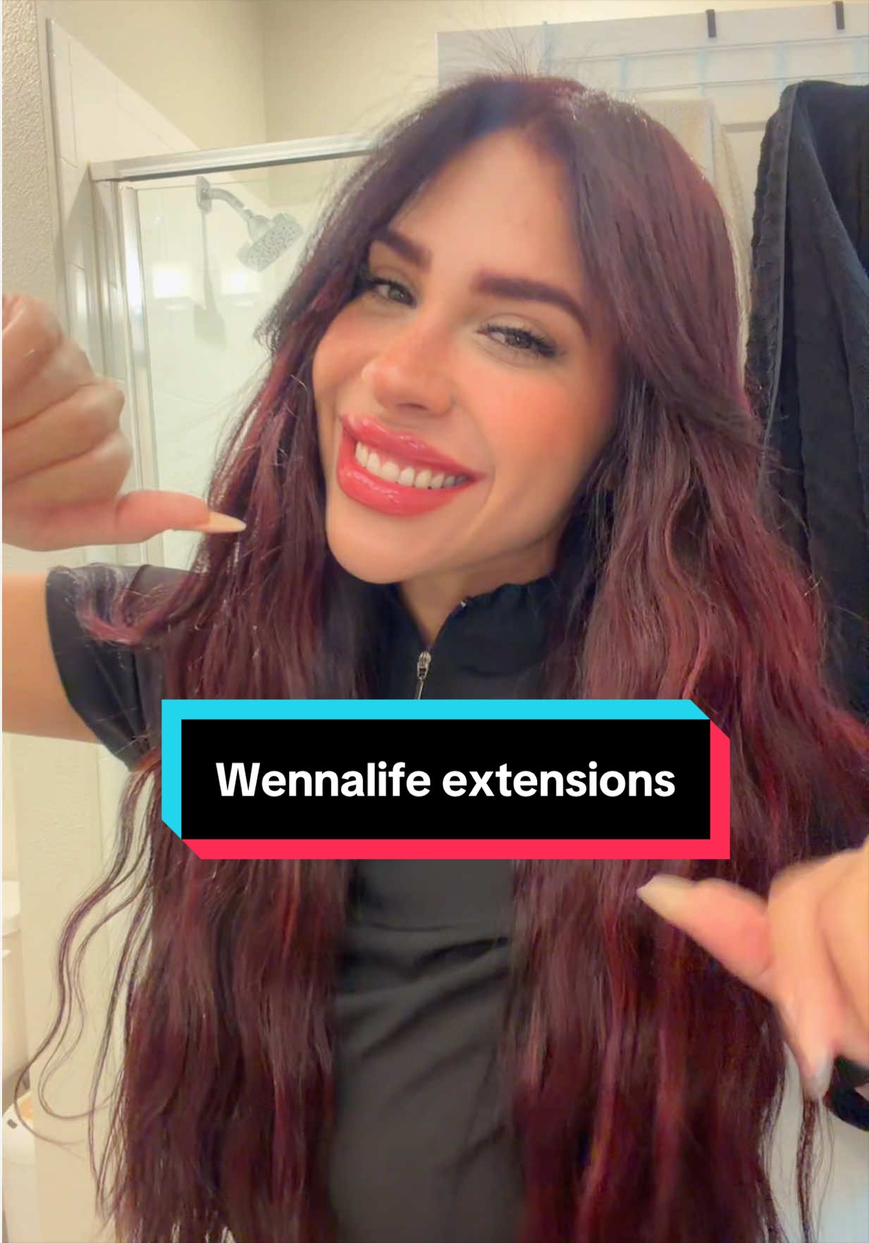 @Gi 🍒