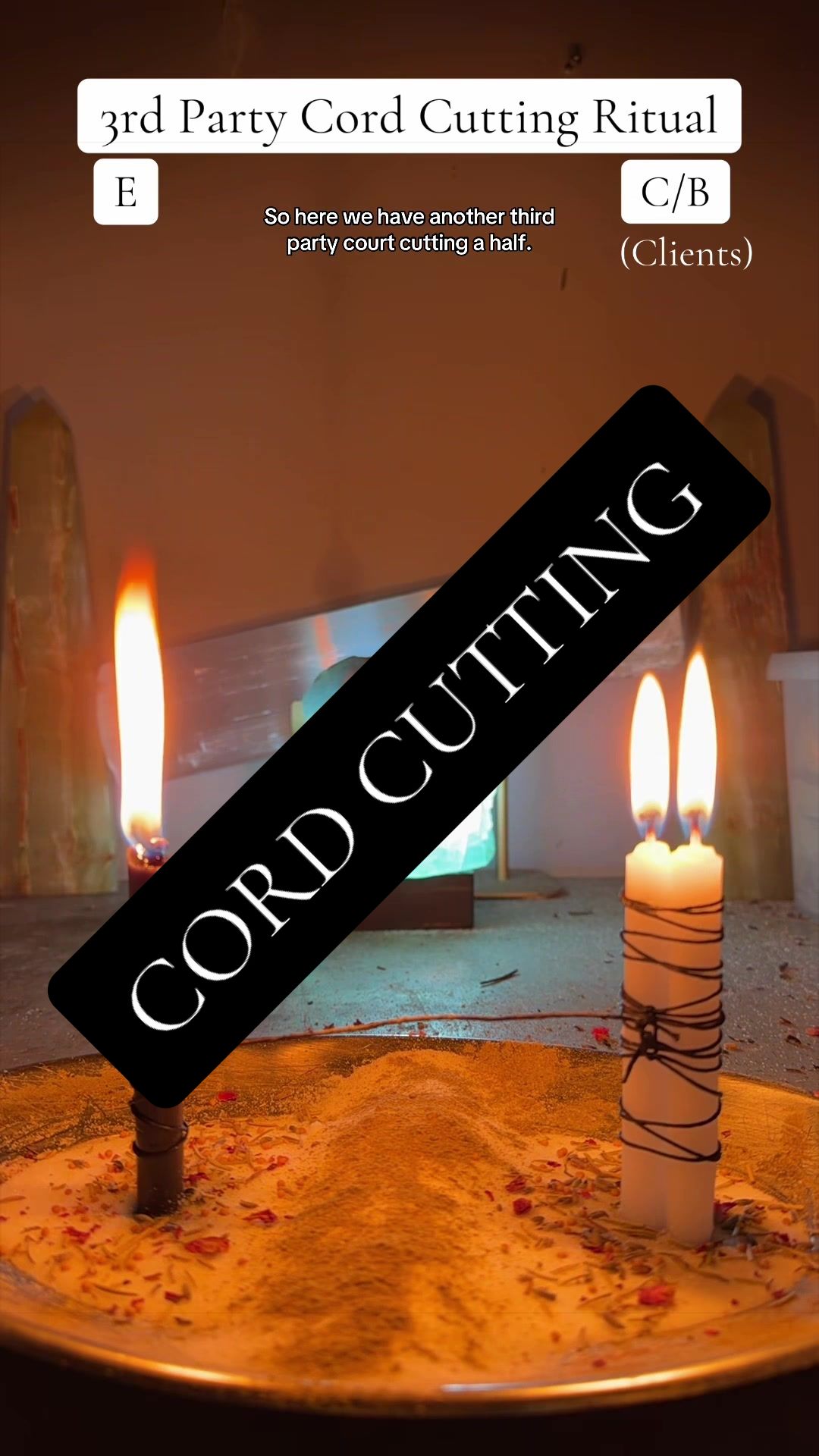 @🕯️ Kat Greer 🕯️