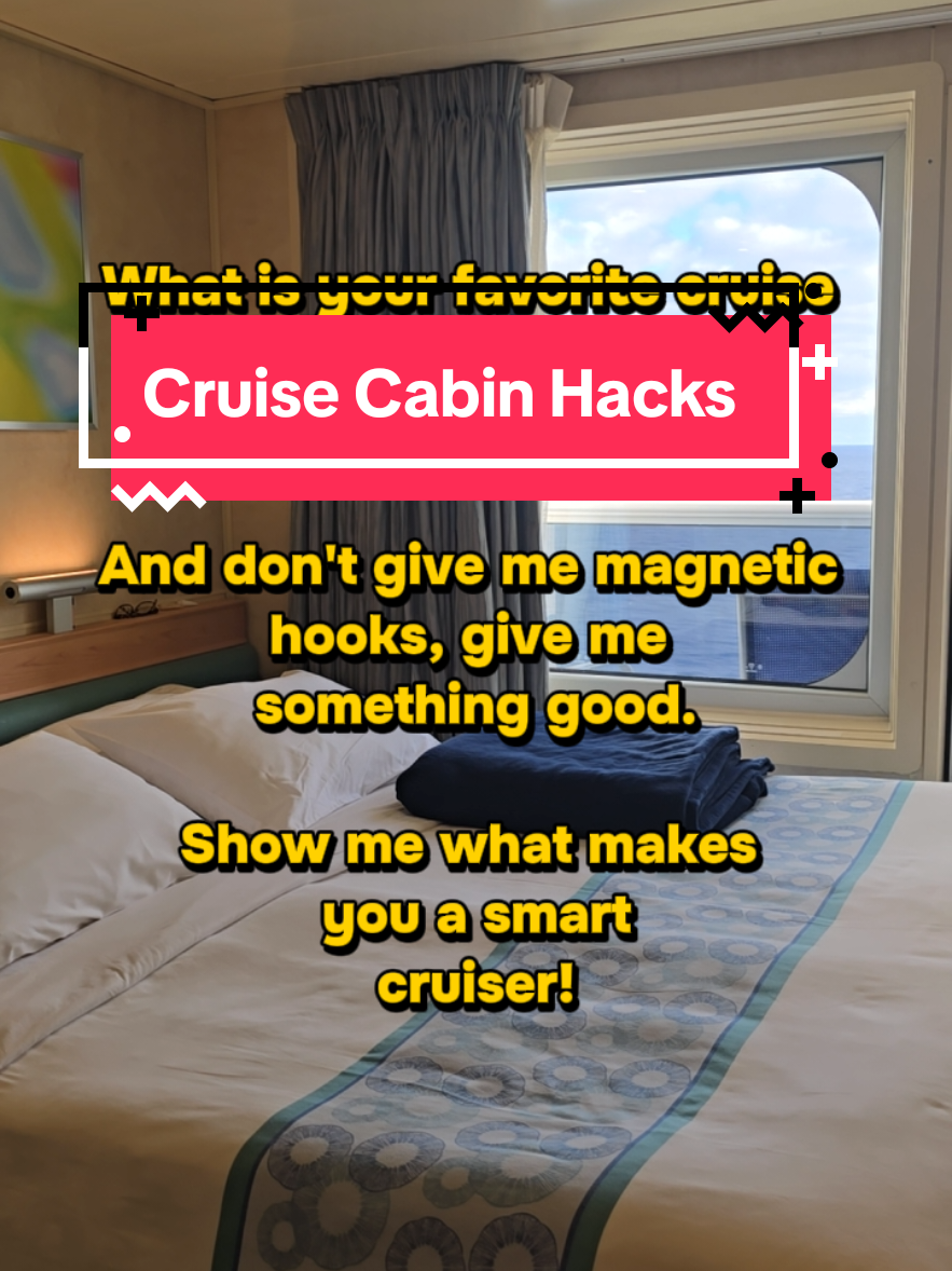 @Meet Me on Lido Deck