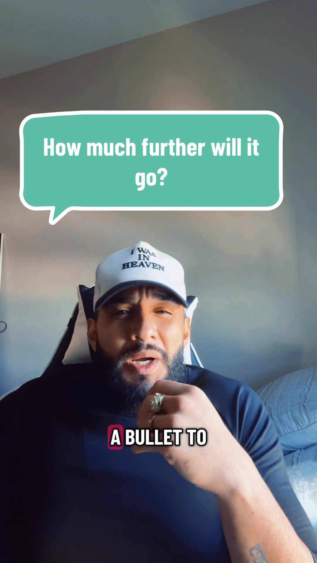 @bigsoulpapi