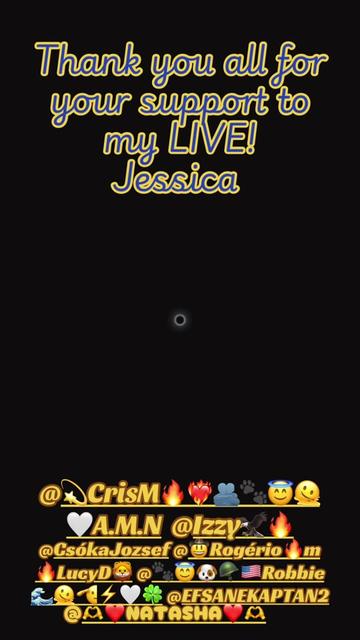 @๐พ๐๐ซ ๐ค๐ฅJESS๐ฅ๐ฃ๐ค๐๐ ๐๐ข๐