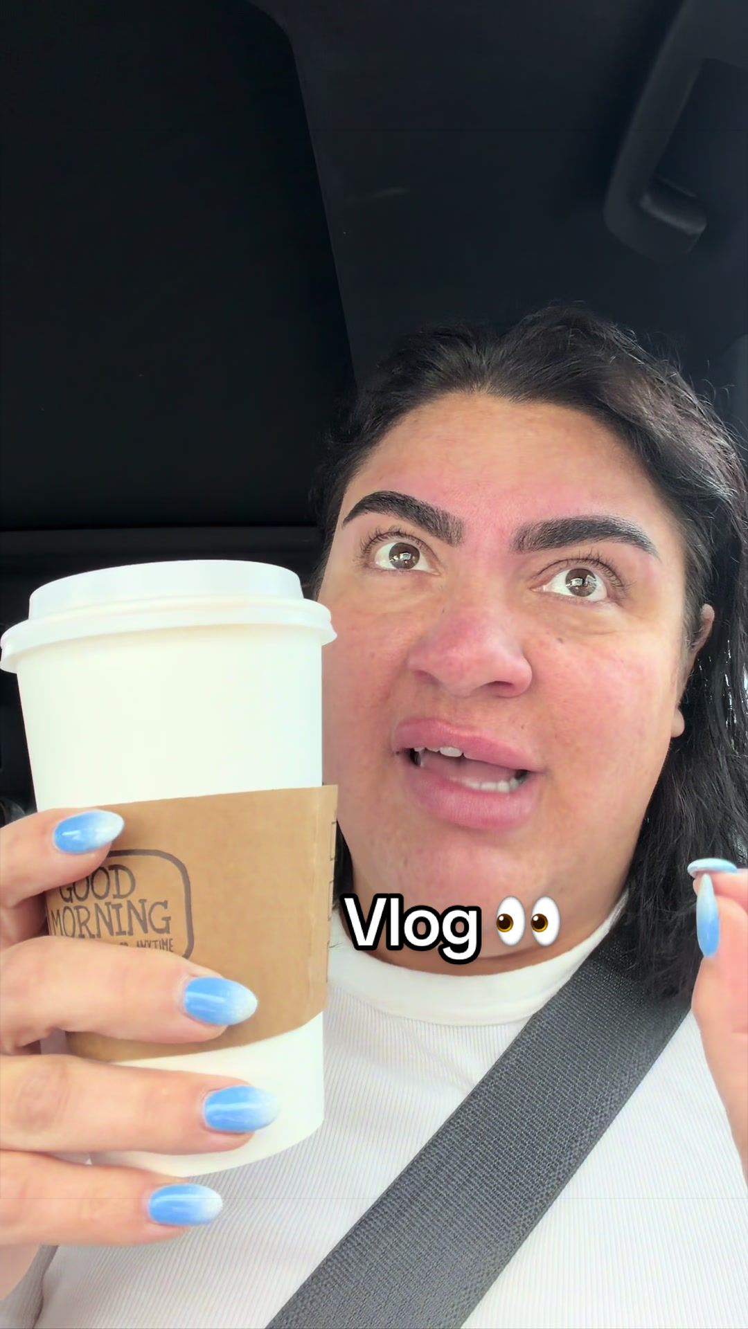 @Leah Victoria