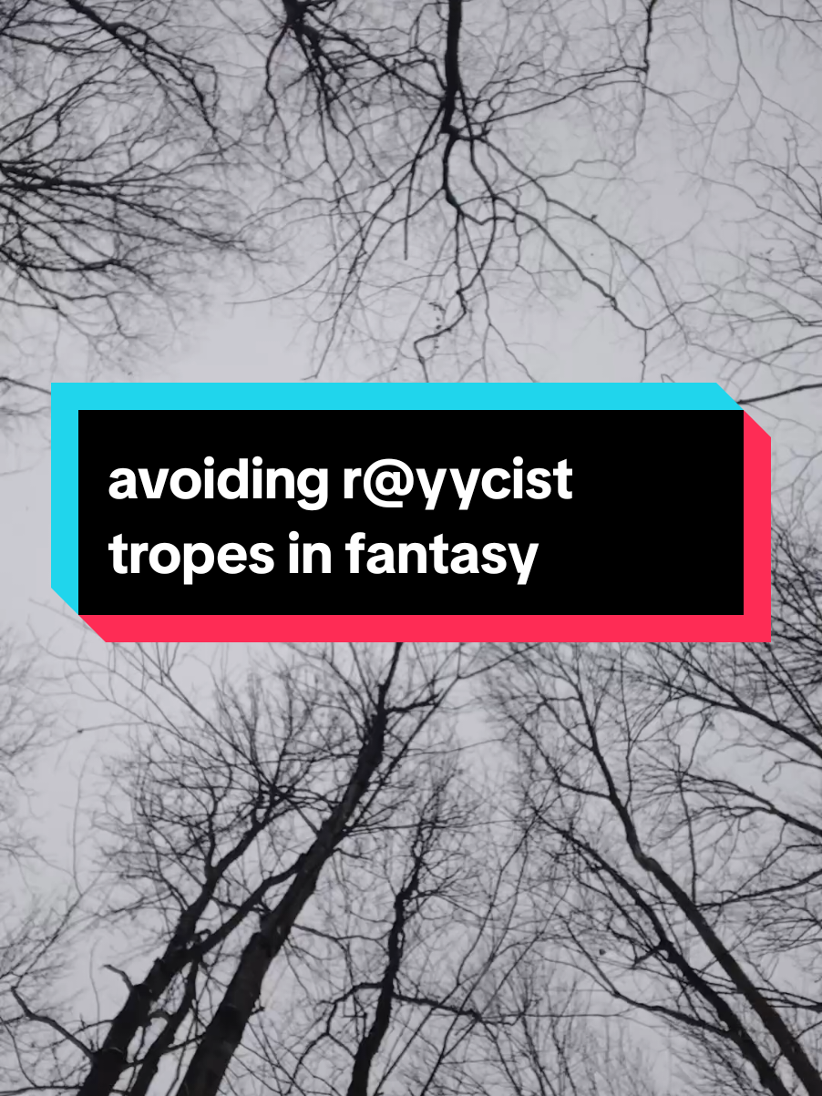 @Moss SensitivityReader