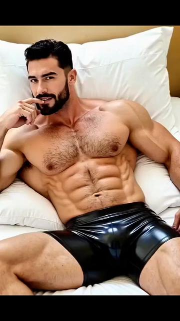 @💪🏻MUSCLES💪🏻