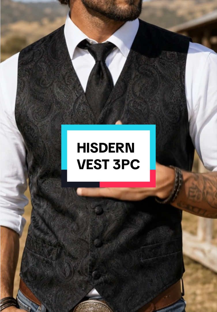 @Hisdern
