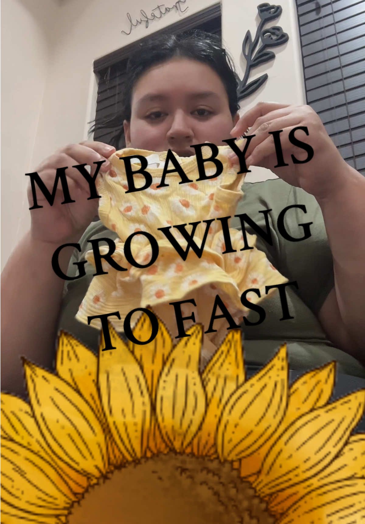 @Samantha | SAHM