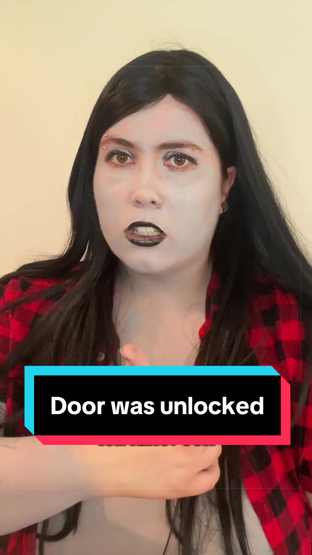 @Amanda Rose